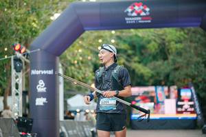 BIB: 
                            <button type="button" onclick="openModal(28047622)" class="btn btn-primary btn-sm float-right btn-popup" data-toggle="modal" data-target=".modal-high-quality">
                        <i class="fas fa-shopping-cart"></i> Add to Cart
                    </button>
                                            <button type="button" onclick="isThisMe(28047622, true)" class="btn btn-success btn-sm float-right btn-popup btn-isme hidden" data-toggle="tooltip" data-placement="bottom" title="นี่คือรูปของคุณใช่ไหม คลิกที่นี่เพื่อเอาเข้าอัลบั้ม">
                        <i class="fas fa-plus"></i> Add to album
                    </button>
                    <button type="button" onclick="isThisMe(28047622, false)" class="btn btn-warning btn-sm float-right btn-popup btn-isnotme hidden">
                        <i class="fas fa-ban"></i> Remove from album
                    </button>